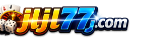 JLJL77