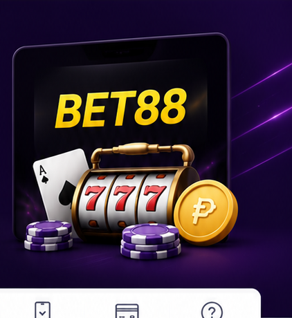 JLJL77 Casino