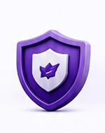JLJL77 shield