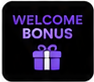 JLJL77 Welcome Bonus