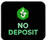 No Deposit Bonus