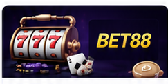 JLJL77 casino