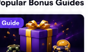 How to Claim the JLJL77 Welcome Bonus