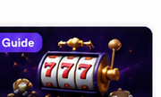 JLJL77 No Deposit Bonus: How It Works
