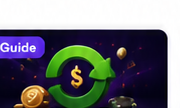 Understanding JLJL77 Cashback Bonus