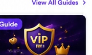 How to Become a JLJL77 VIP Member