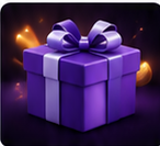 Latest Bonuses