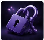 Login Guide