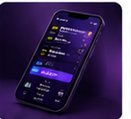 Download App