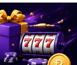 JLJL77 bonuses